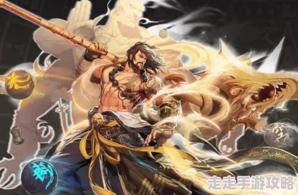 DNF驱魔师宠物选择指南：揭秘热门与高效搭配爆料