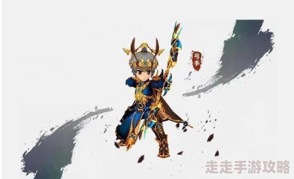 热血江湖职业大比拼：弓手高输出VS梅防御强，哪个更胜一筹？
