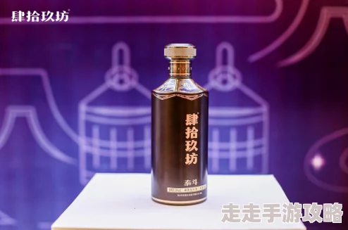 地下城与勇士：冰强卡牌顶级爆料，解析哪款最适合你！