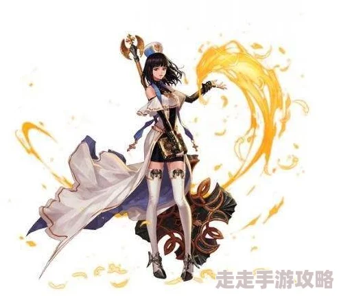 DNF夏季称号大揭秘：奶妈玩家必看，哪个最适合提升辅助能力？