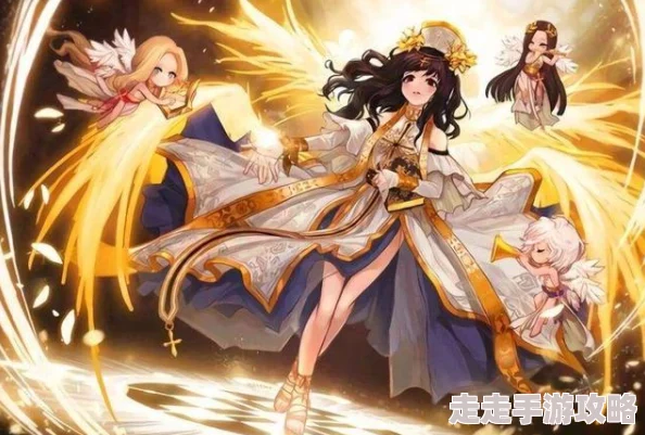 DNF夏季称号大揭秘：奶妈玩家必看，哪个最适合提升辅助能力？