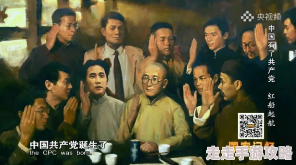 揭秘063背后的深层寓意：竟隐藏不为人知的重大爆料信息！