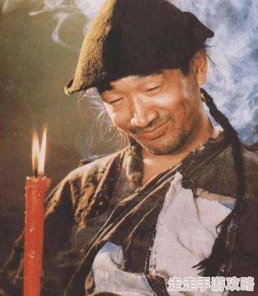 揭秘063背后的深层寓意：竟隐藏不为人知的重大爆料信息！