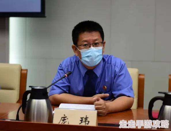 未转变者手游独家爆料：全面汽车加油教程与新车款揭秘