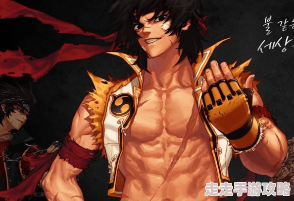DNF手杖适用职业揭秘：元素法师、魔道学者等强力推荐