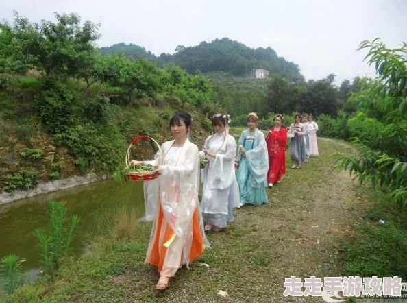 梦想桃源哪吒全新玩法爆料：深度攻略与隐藏技巧揭秘