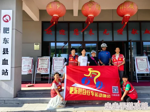 全民江湖VS热血江湖：深度爆料哪款更还原真实武侠世界？
