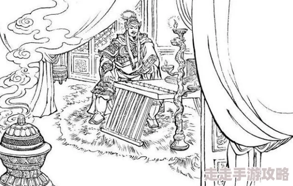 封神幻想世界奇遇7任务领取地点揭秘：东海龙宫侍女处领古怪声音任务