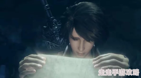 封神幻想世界奇遇7任务领取地点揭秘：东海龙宫侍女处领古怪声音任务