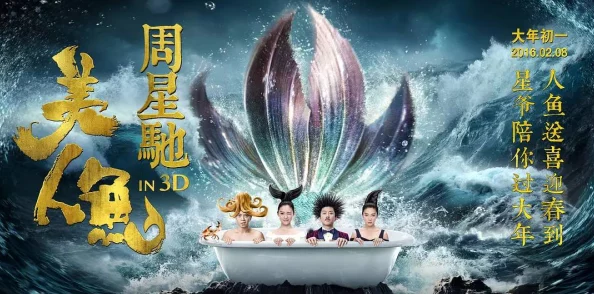 猴年重磅！2217西游来了删档收费首测爆料，即将震撼开启！