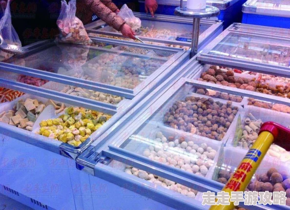 DNF新版本爆料：分解物品最佳选择工具大揭秘！