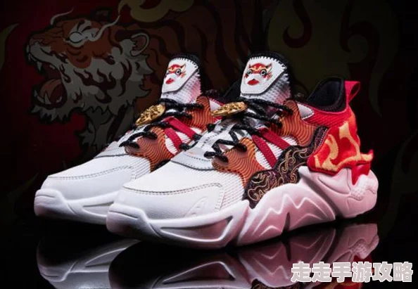 王者荣耀虎年限定皮肤爆料：哪款新皮最亮眼，值得收藏？