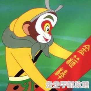 梦幻西游服战顶配揭秘：175级龙宫神装震撼展示，豪华属性大爆料！