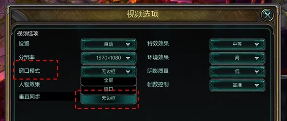 揭秘！黄金矿工游戏操控键大爆料：你绝对想不到的快捷键是哪个？