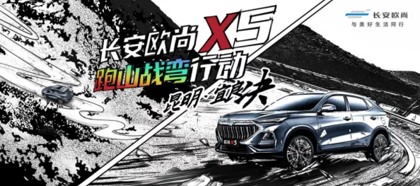 独家爆料：三角洲行动S12K深度改装方案全揭秘