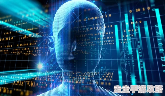 三角洲行动SMG45强度分析：被严重低估的神器全面爆料