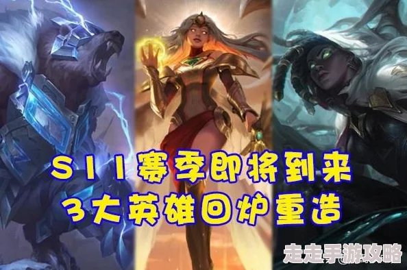 DNF召唤师神话装备爆料：最佳选择及新版本更新详情