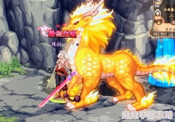 DNF新版本爆料：羊驼宠物哪个颜色成为玩家新宠，好看度大比拼！