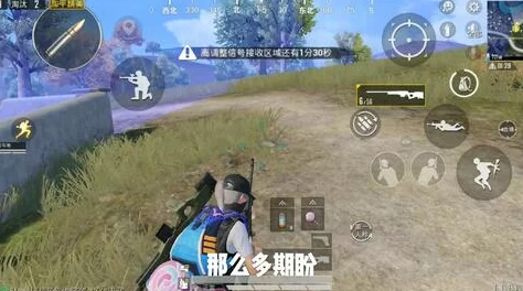 反恐精英：深度对比！魔魂高伤灵活VS巨锤范围稳定，哪个更胜一筹？