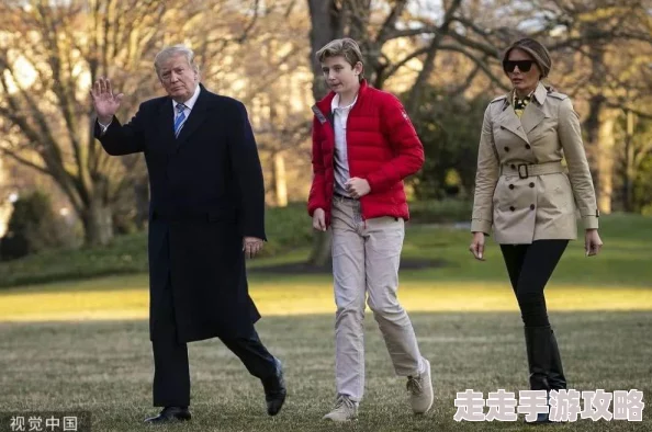 DNF2024年套称号大揭秘：哪个称号属性加成更给力？