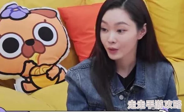 DNF2024年套称号大揭秘：哪个称号属性加成更给力？