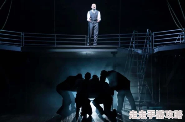 独家爆料：动作冒险巨制《金刚 绝境求生》穿越版震撼发售，泰坦战场变身城市新舞台！