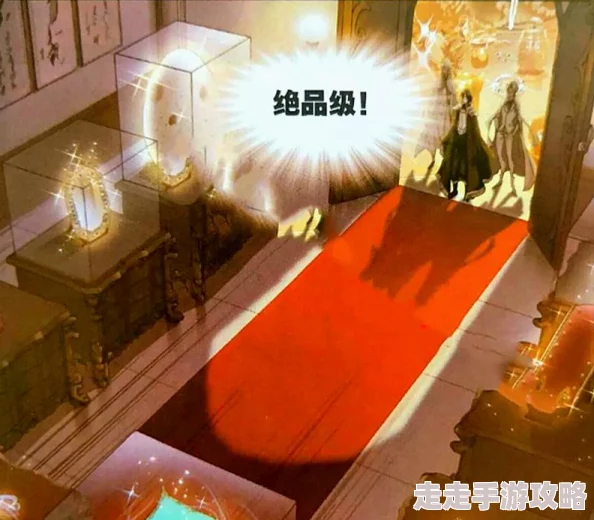 斗罗大陆魂师对决：尘心与唐昊，谁才是更强之选？爆料解析