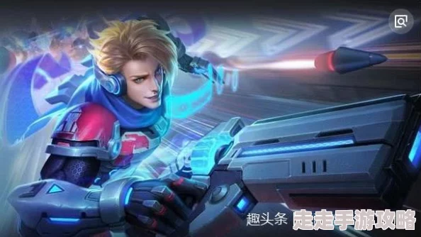 王者荣耀2024大后期英雄揭秘：谁才是终极团战主宰？