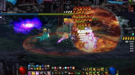 DNF2025修罗觉醒大改：爆料新版本选哪个觉醒最强势
