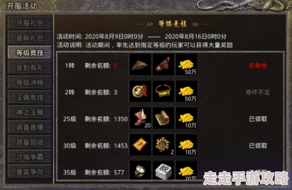 原始传奇会员价格揭秘：哪个级别会员更便宜大爆料