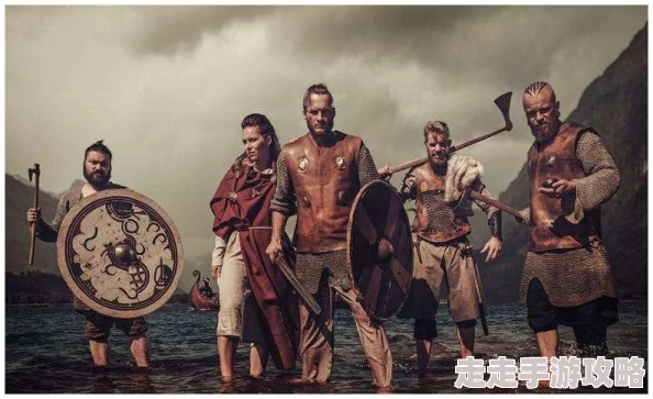 地下城与勇士起源：精选副职业推荐，揭秘最强选择与升级攻略