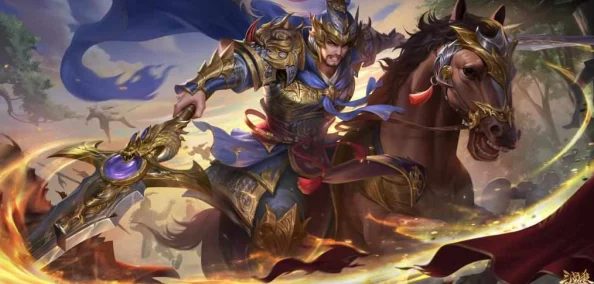 三国杀OL晋武将张华技能大揭秘：弼昏、剑合与穿屋