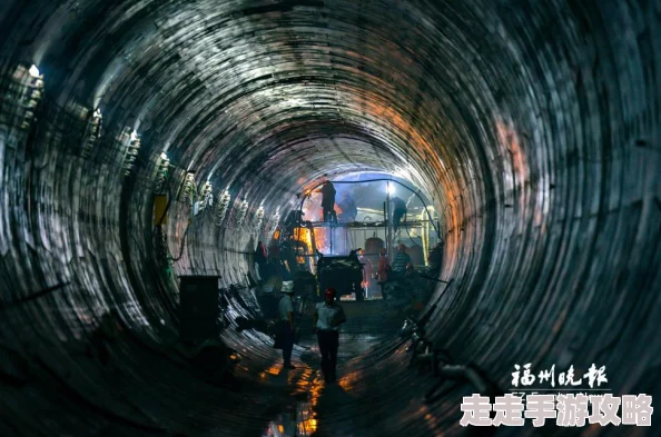 地铁逃生新爆料：详解换弹键最佳放置位置与秒开技巧
