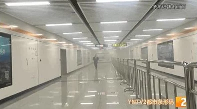 地铁逃生新爆料：详解换弹键最佳放置位置与秒开技巧