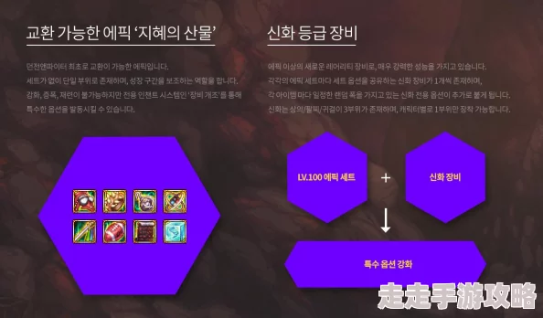 DNF韩服热门鞋子装备爆料：哪款鞋子才是你的最佳选择？