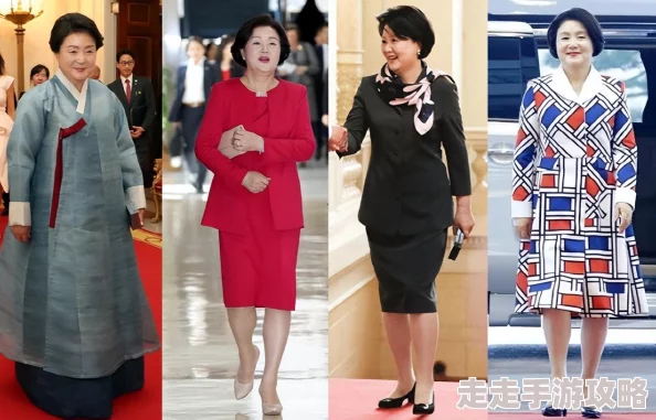 DNF韩服热门鞋子装备爆料：哪款鞋子才是你的最佳选择？