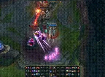 DNF韩服热门鞋子装备爆料：哪款鞋子才是你的最佳选择？
