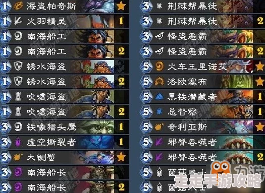 揭秘传奇霸主噬神：哪个身体部位掉落率最高，爆料来袭！