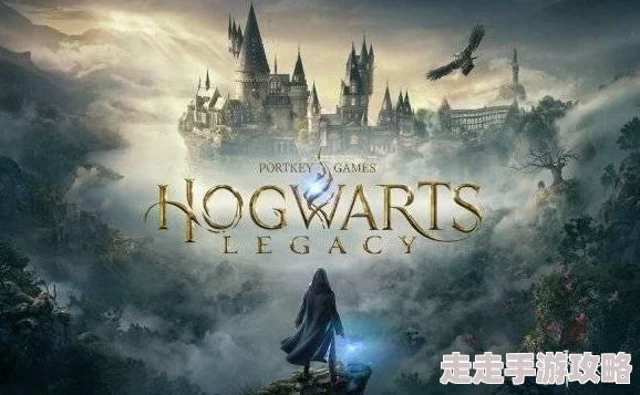 霍格沃茨之遗全揭秘：曼德拉草获取途径及隐藏爆料大全