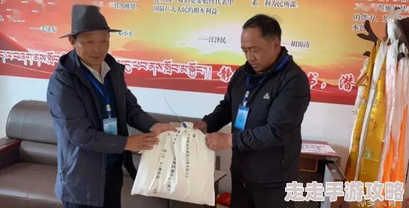 《燕云十六声》望子成龙任务完成攻略及详细爆料信息