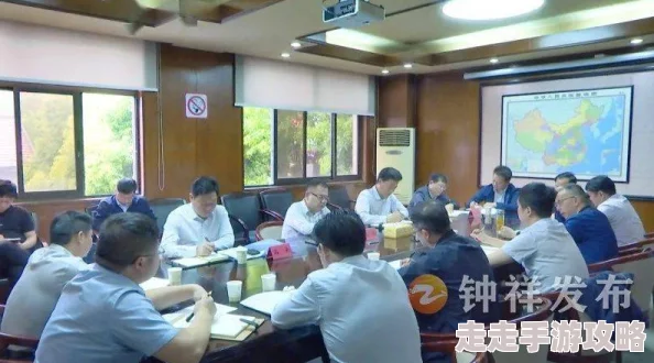 《燕云十六声》望子成龙任务完成攻略及详细爆料信息