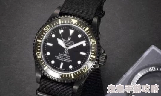 超级精灵手表平民玩家必看：爆料！必抓高性价比精灵指南