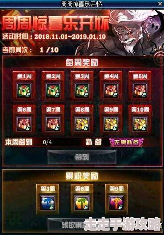 DNF女鬼剑士转职爆料：哪个职业最适合你？