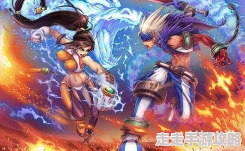 DNF游戏中哪些职业以冷面著称？揭秘其炫酷技能！