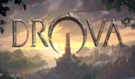 Drova Forsaken Kin价格揭秘：原价92元，首发特惠82.8元限时抢购！