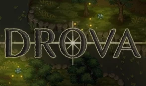 Drova Forsaken Kin价格揭秘：原价92元，首发特惠82.8元限时抢购！
