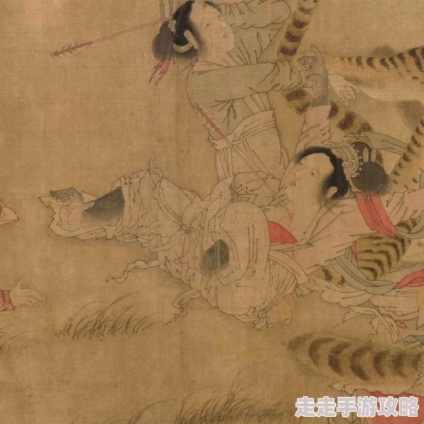神将降魔水晶结晶获取攻略：多样途径及商城爆料详解