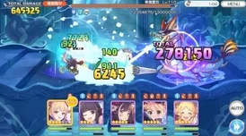 星之破晓机型不适配解决方案曝光：最新适配技术与优化措施揭秘