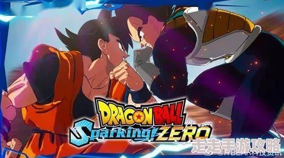 七龙珠电光炸裂ZERO：揭秘高效赚取海量仙豆的绝妙方法