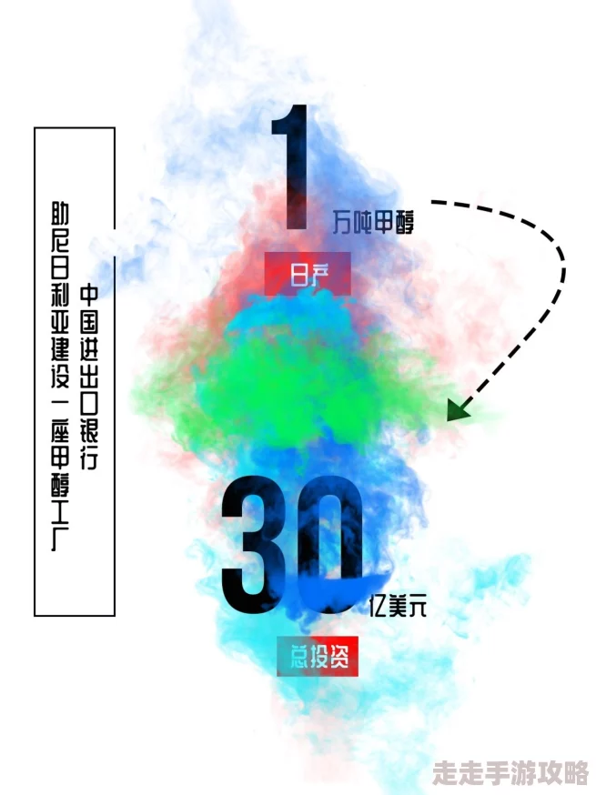 三角洲行动全面战场武器选择攻略：2024强势武器推荐爆料